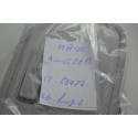 Luz Cortesia Interna Teto Hb20 2014 2015 2016 Original