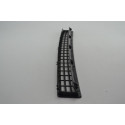 Grade Saida Ar Superior Painel Nissan Sentra 2012 Original