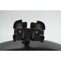 Espelho Retrovisor Interno Parabrisa Vw Jetta 2014 Original