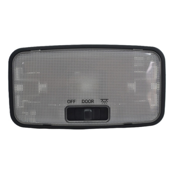 Luz Interna Teto Central Traseira Yaris Xs 2023 Original