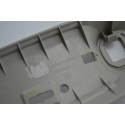 Puxador Pqp Com Moldura Interno Chevrolet S10 2023 Original Original