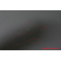 Tampa Porta Luvas Objeto Mitsubishi L200 2008-2016 Original