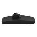 Espelho Retrovisor Interno Kwid 2020 Duster Sandero Original