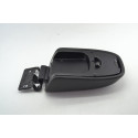 Apoio Encosto Braço Console Ford Focus 2013 Original Preto