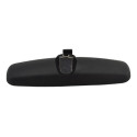 Espelho Retrovisor Interno Hrv Hr-v 2020 Original