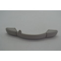 Puxador Alça Teto Pqp Peugeot 207 2009 Original  Original