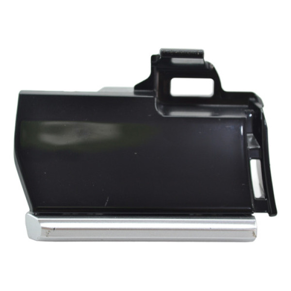 Acabamento Esquerdo Painel Toyota Corolla 2024 Original