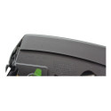 Difusor Lateral Esquerdo Painel Creta 2021 Original