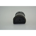 Difusor Ar Lateral Painel Captiva 2006 A 2011 Original