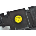 Difusor Saída Ar Lateral Direito Painel Yaris 2020 Original