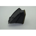 Difusor Ar Central Esquerdo Honda Civic 2007 A 2012 Original