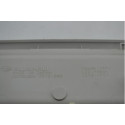 Luz Interna Teto Porta Oculos Subaru Forester 2015 Original
