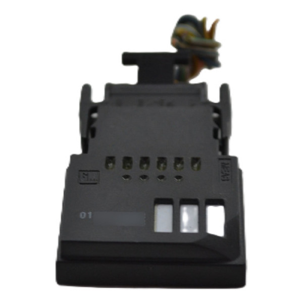 Sensor Temperatura Interna Gm Cruze 2012 A 2016 Original