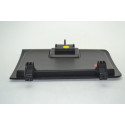 Tampa Porta Objeto Superior Painel Ford Ecosport Original