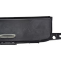 Porta Objeto Treco Painel Kia Carnival 2011 Original