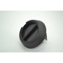 Botão Comando Farol Milha Renault Kangoo 2010 2011 Original Preto