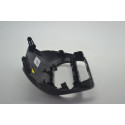 Moldura Comando Ar Chevrolet Onix 2021 2022 Original