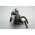 Comando Ar Condicionado Painel Jac J3 2011 Original