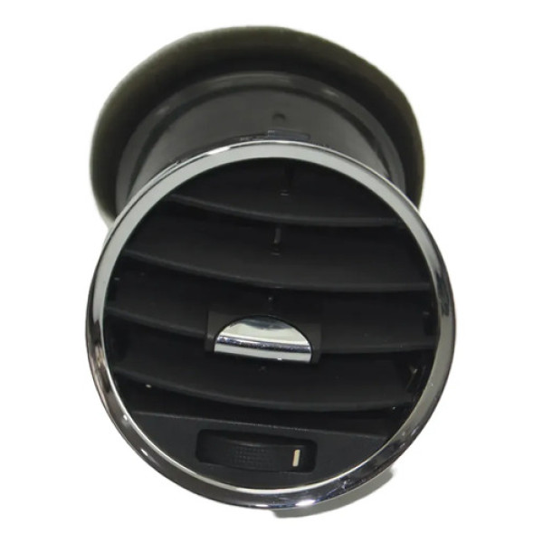 Difusor Saida Ar Central Painel Captiva 2006 A 2011 Original