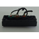Módulo Controle Ar Condicionado Nova S10 2025 2026 Original