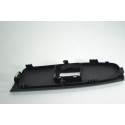 Moldura Botão Vidro Dianteiro Direito Fiat Stilo 2007 2008