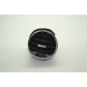 Difusor Saida Ar Central Painel Gm Captiva 2009 Original