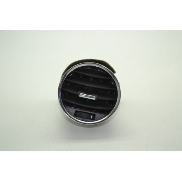 Difusor Saida Ar Central Painel Gm Captiva 2009 Original