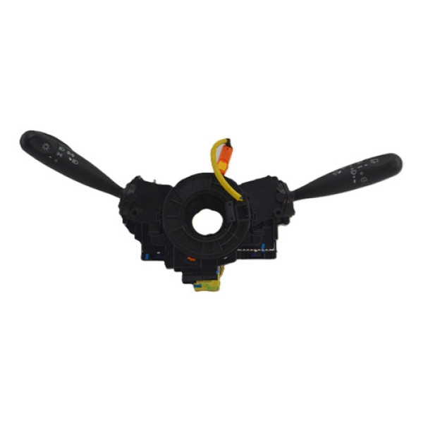 Chave Seta Limpador Farol Toyota Etios 2017 Original