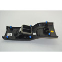 Difusor Ar Traseiro Console Pulse 2022-2026 Original