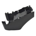 Difusor Saida Ar Traseiro Console Civic 2020 Original