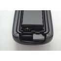 Encosto Apoio Braço Console Mitsubishi Asx 2010-2016 Origina Preto