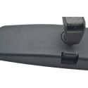 Retrovisor Interno Renault Sandero 2017 Logan Origina