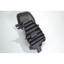 Difusor Ar Central Direito Painel Ka 2014 A 2021 Original
