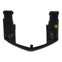 Moldura Central Painel  C/difusor Gm Cruze 2014 Original