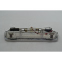 Luz Cortesia Interna Teto Chevrolet Corsa 2011 Original