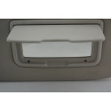 Quebra Sol Direito Passageiro S10 Trailblazer 2012-2019 Orig