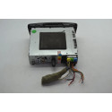 Radio Original Connect Grand Siena Palio Strada 100216492