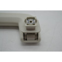 Puxador Alça Teto Pqp Ford Ecosport Direct 2020 Original Original