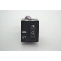 Botão Regulagem Luz Farol Pt Cruiser 2003 2004 Original