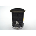 Difusor Ar Lateral Painel Chevrolet Captiva 2009 Original