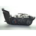 Comando Controle Ar Condicionado Honda Fit 2014 2015 Origin