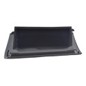 Tampa Porta Luvas Objeto Painel L200 Triton 2024 Original