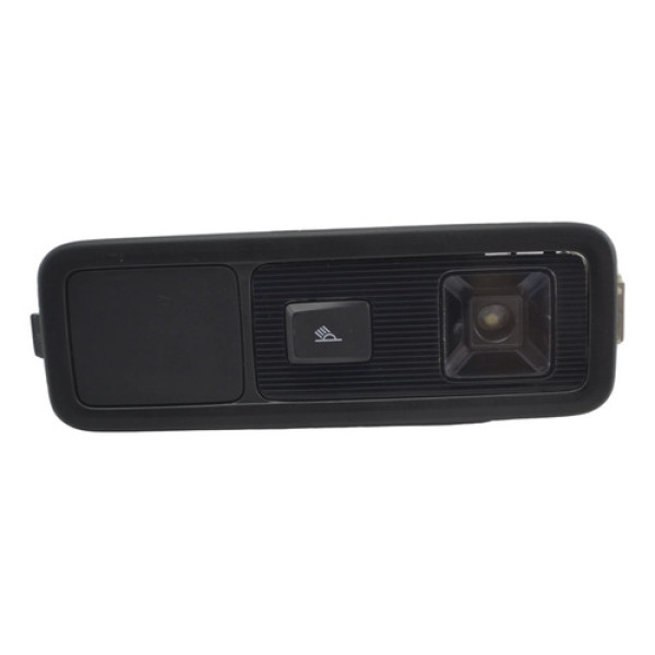 Luz Cortesia Traseira Interna Teto Tiguan 2019 Original