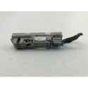 Luz Luminária Alça Teto Pqp Mercedes Gla 250 2017 Original
