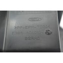 Tampa Porta Luvas Ford Ka 2015 A 2021 Original