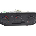 Comando Ar Condicionado Painel Renault Kwid 2021 Original