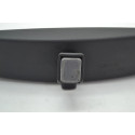 Espelho Retrovisor Interno Logan 2023 Sandero Original