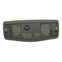 Luz Teto Dianteira Asx Lancer Outlander 2010 A 2019 Original