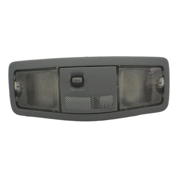 Luz Teto Dianteira Asx Lancer Outlander 2010 A 2019 Original