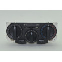 Comando Ar Condicionado Livina X-gear 2009-2014 Original